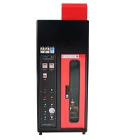 不同PVC阻燃电工套管燃烧自熄时间测定施加火焰的时间要求