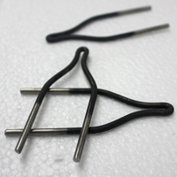 Brief Introduction of Hot wire tester灼热丝试验仪技术参数英文版