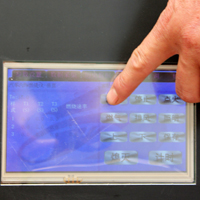 适用GB32086-2015的QCC-1汽车内饰材料垂直燃烧试验仪产品细节答疑