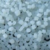 塑料燃烧试验炉有哪些？塑料燃烧性能要买什么仪器？