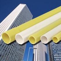 国家质量监督检验检疫总局2018年首批公告建筑用绝缘电工套管产品质量抽查不合格产品名单